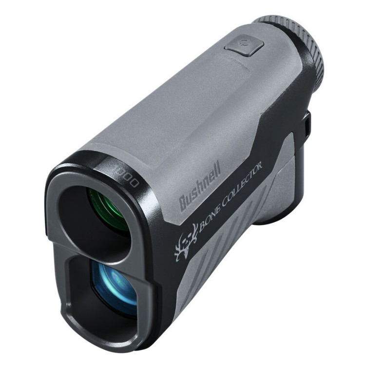 BUSHNELL Bone Collector 1000 6x25... BUSHNELL Bone Collector 1000 6x25...