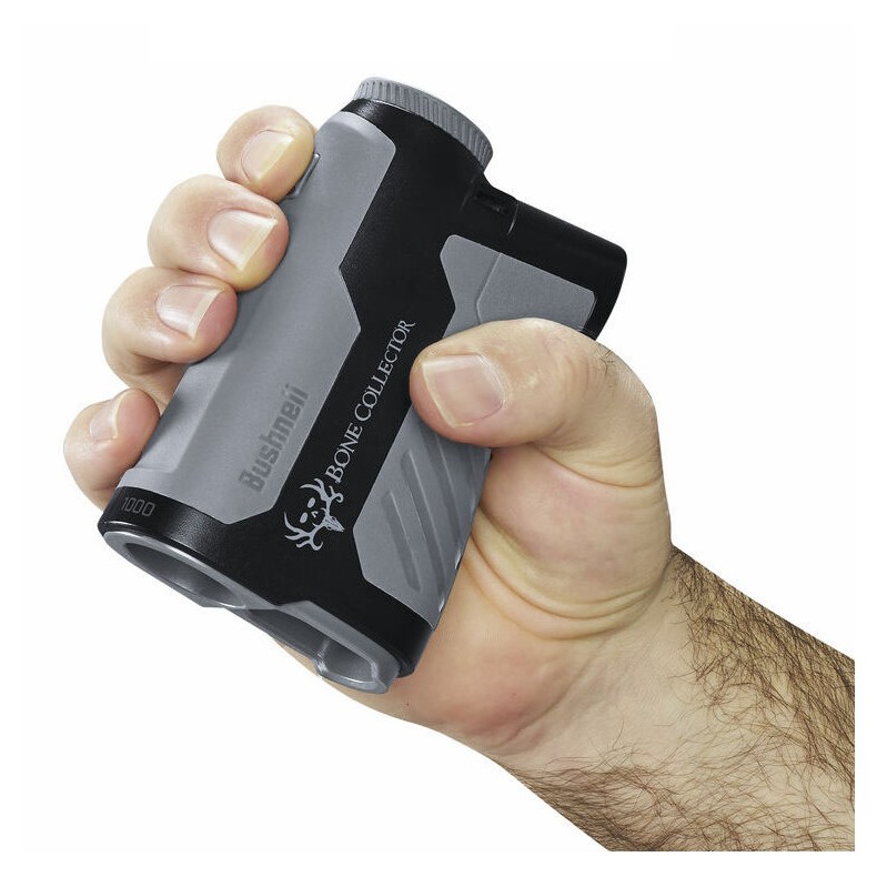 BUSHNELL Bone Collector 1000 6x25... BUSHNELL Bone Collector 1000 6x25...
