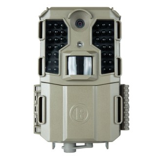 BUSHNELL Prime L20 Low-Glow...