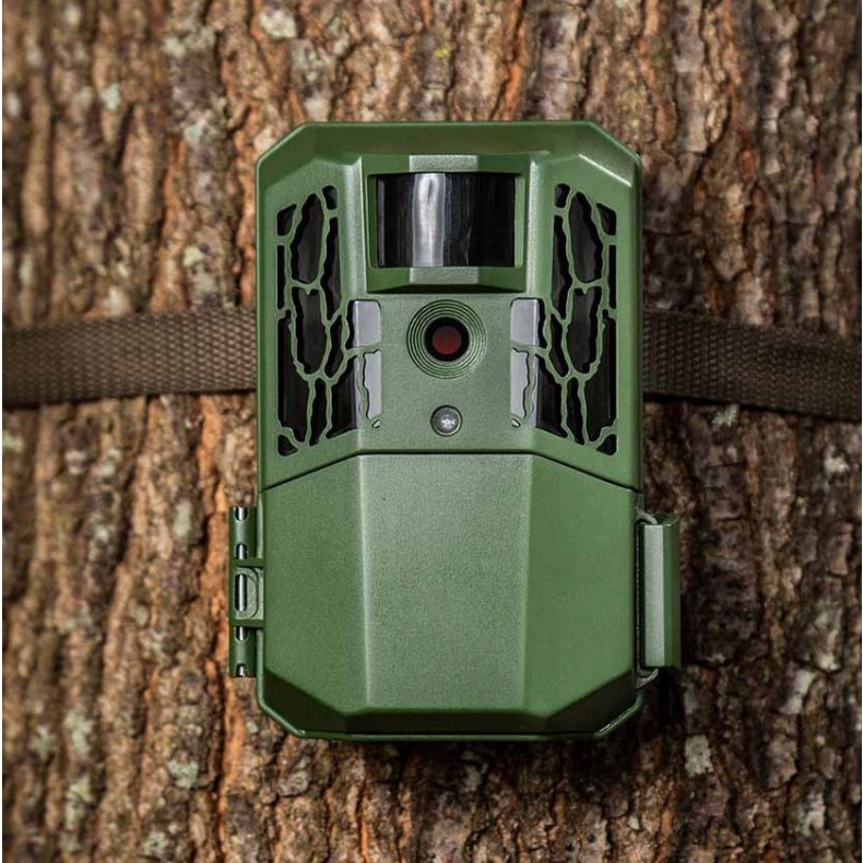 PRIMOS Auto Pilot 16MP Low-Glow camera PRIMOS Auto Pilot 16MP Low-Glow camera