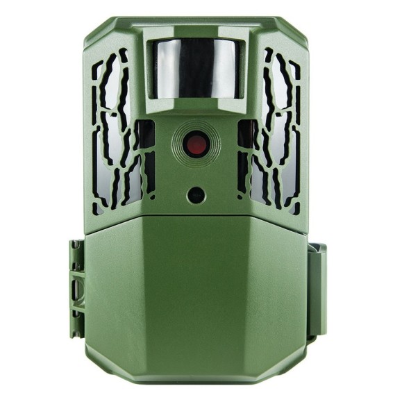 PRIMOS Auto Pilot 16MP Low-Glow camera