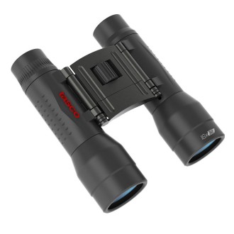Binoculars Tasco ESSENTIALS...