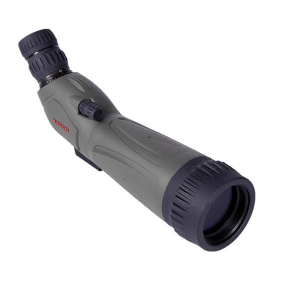 Telescope Tasco FC 20-60x60 - 45°