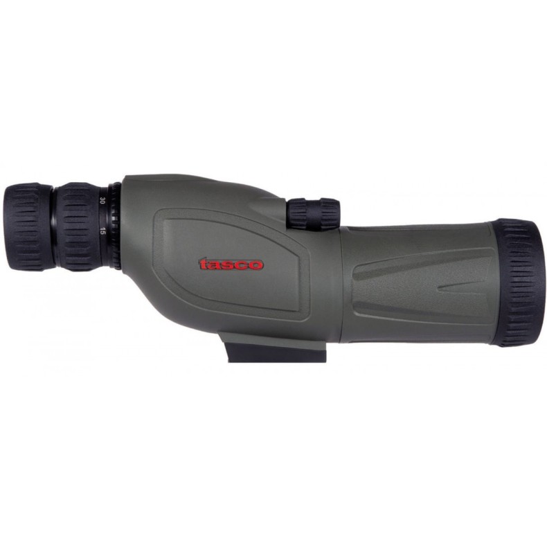 Telescope Tasco FC 15-45x50 Telescope Tasco FC 15-45x50
