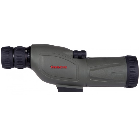 Telescope Tasco FC 15-45x50