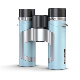 GoView Binoculars ZOOMR...