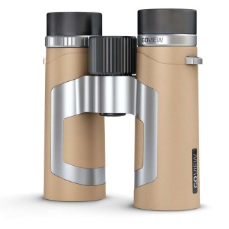 GoView Binoculars ZOOMR...