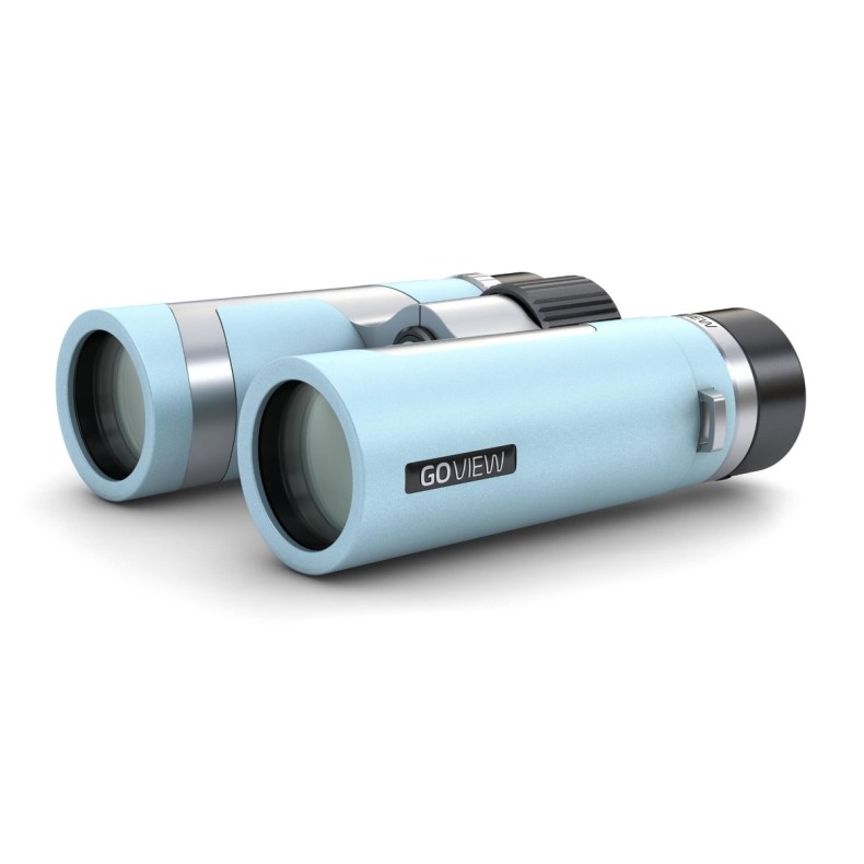 GoView Binoculars ZOOMR 10x34, Miami... GoView Binoculars ZOOMR 10x34, Miami...