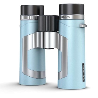 GoView Binoculars ZOOMR...