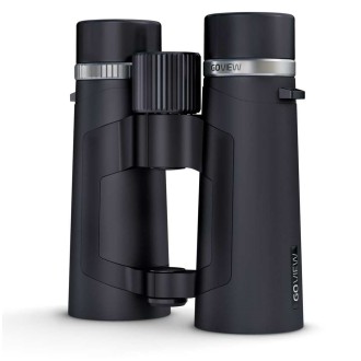 GoView Binoculars ZOOMR...
