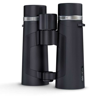 GoView Binoculars ZOOMR...