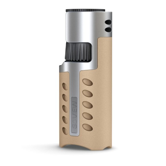 GoView Monocular ZOOMR HD, Light Brown