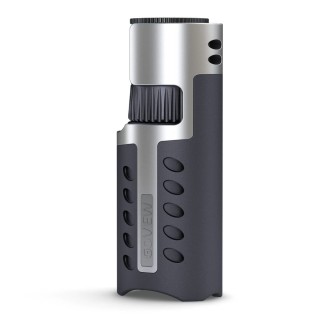 GoView Monocular ZOOMR HD,...