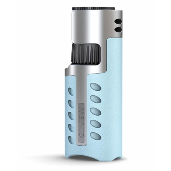 GoView Monocular ZOOMR HD, Miami Blue