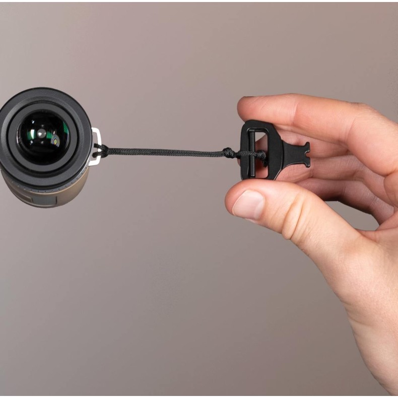 GoView PORTR Universal Carrying Strap