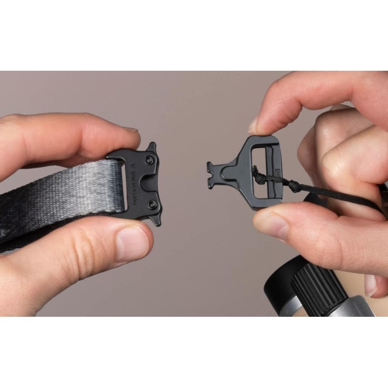 GoView PORTR Universal Carrying Strap