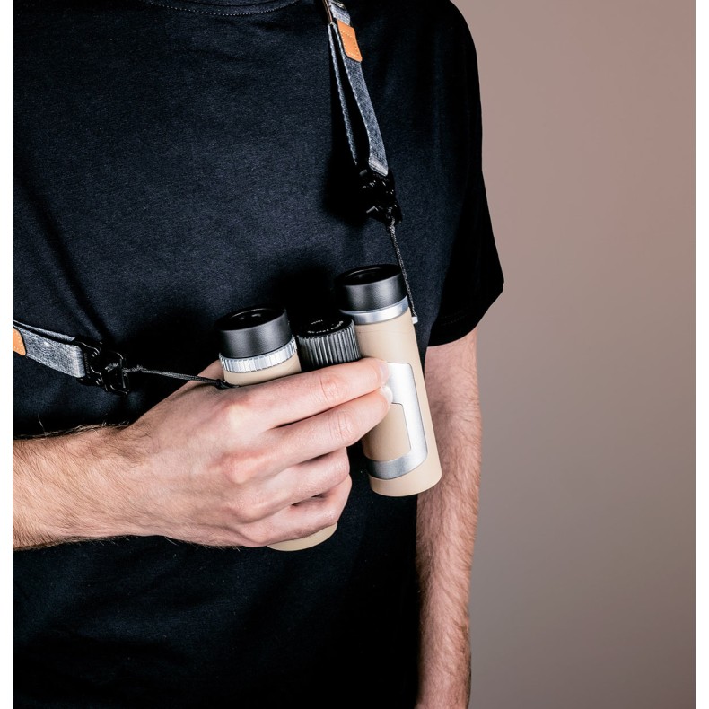 GoView PORTR Universal Carrying Strap