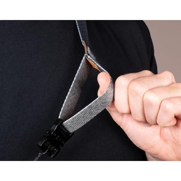 GoView PORTR Universal Carrying Strap