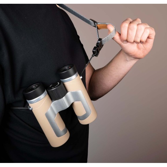 GoView PORTR Universal Carrying Strap