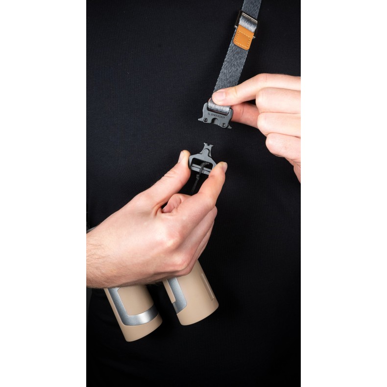 GoView PORTR Universal Carrying Strap