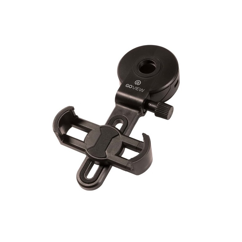 GoView CLOSR adapter for smartphones