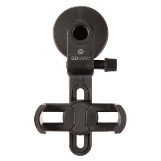 GoView CLOSR adapter for...