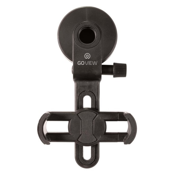 GoView CLOSR adapter for smartphones