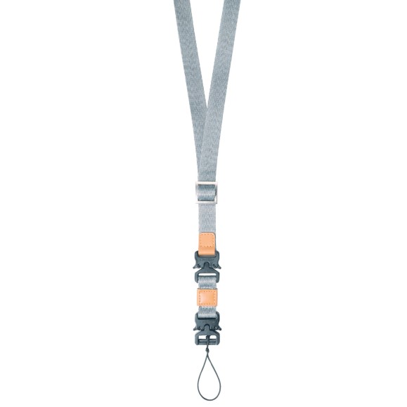 Universal carrying strap GoView PORTR Mono