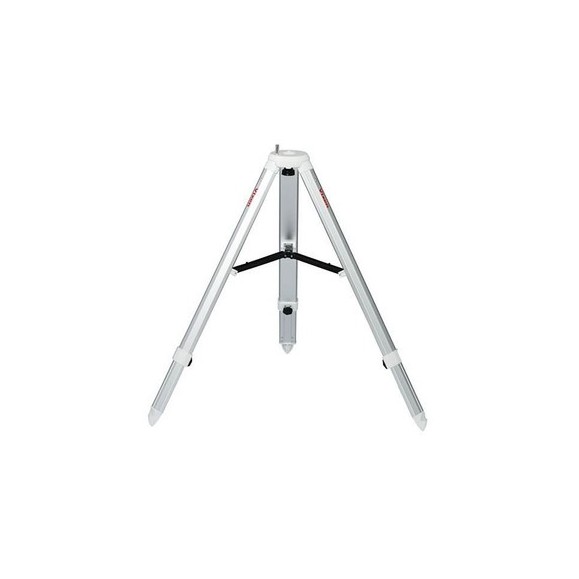 SXD2 German Equatorial Mount (Sphinx Deluxe) Starbook Ten