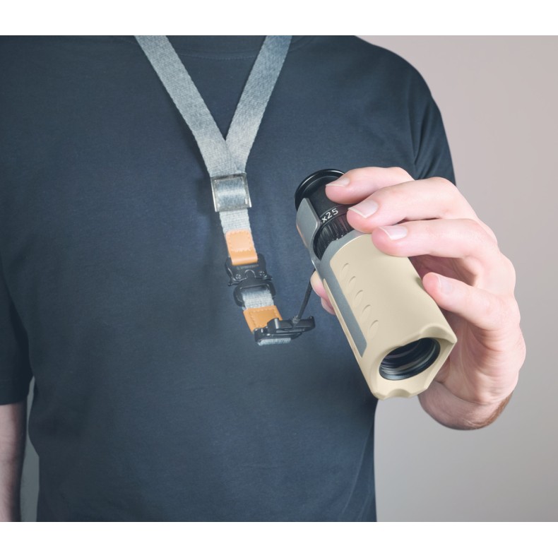 Universal carrying strap GoView PORTR...