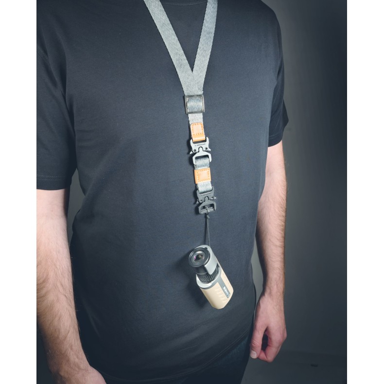 Universal carrying strap GoView PORTR...