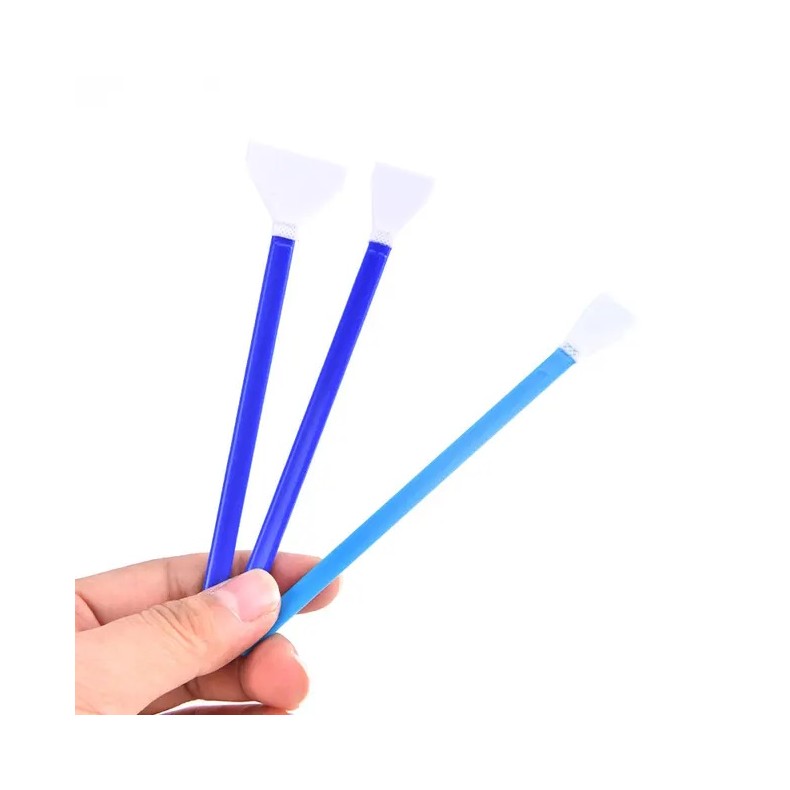 Cleaning kit for Canon, Nikon, Sony,...