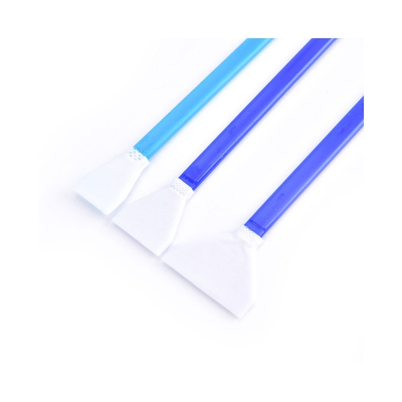 Cleaning kit for Canon, Nikon, Sony,...