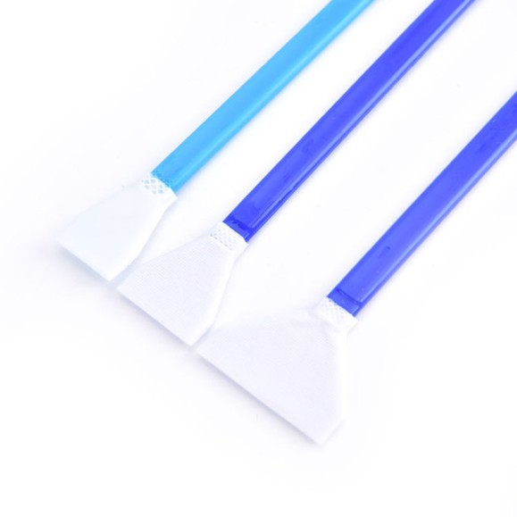 Cleaning kit for Canon, Nikon, Sony, CCD or CMOS Digital Camera, 5 units