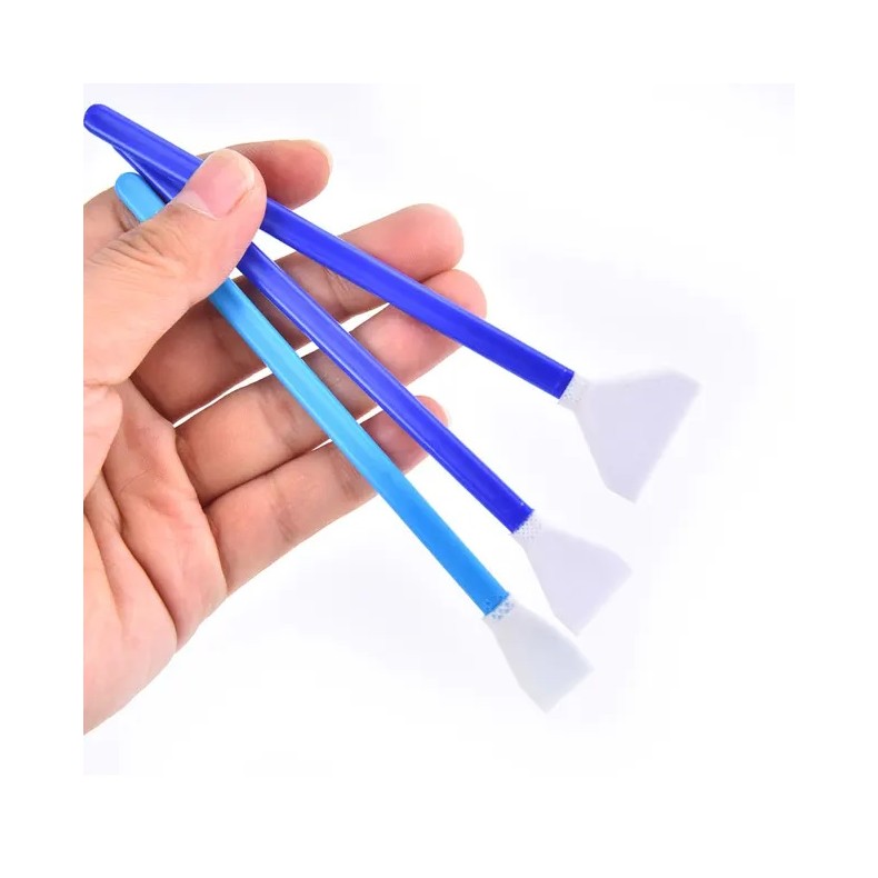 Cleaning kit for Canon, Nikon, Sony,...