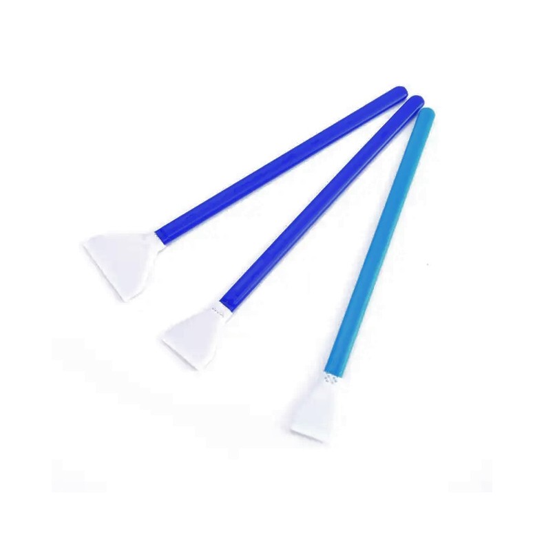 Cleaning kit for Canon, Nikon, Sony,...