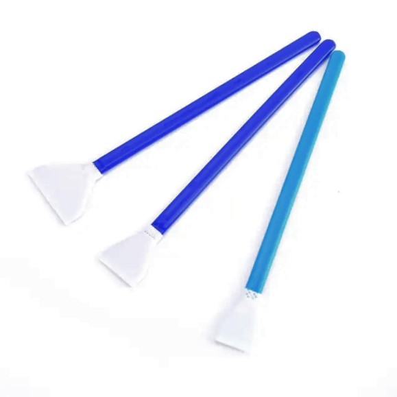 Cleaning kit for Canon, Nikon, Sony, CCD or CMOS Digital Camera, 5 units