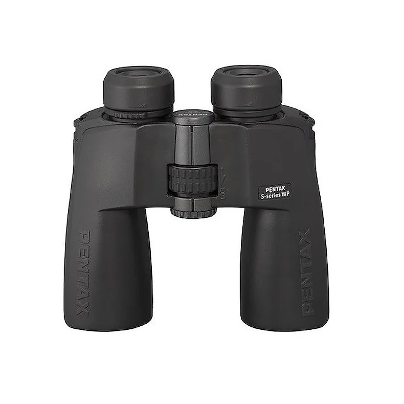 Binoculars Pentax SP 10X50 WP Binoculars Pentax SP 10X50 WP