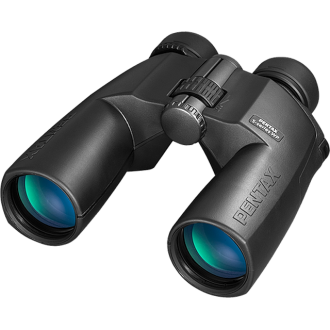 Binoculars Pentax SP 10X50 WP