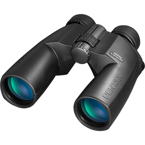 Binoculars Pentax SP 10X50 WP