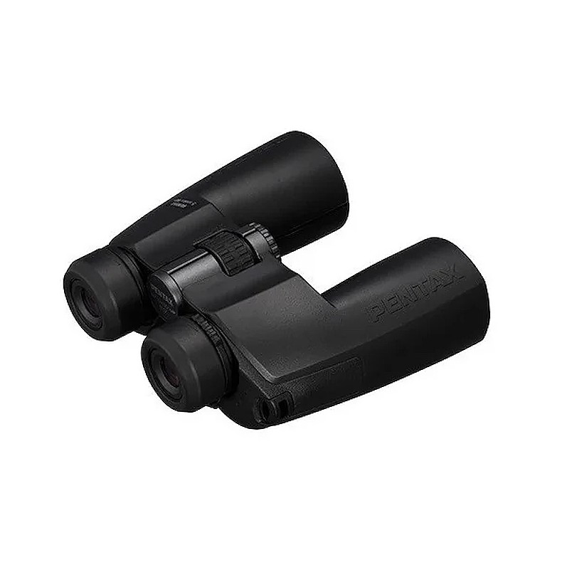 Binoculars Pentax SP 10X50 WP Binoculars Pentax SP 10X50 WP