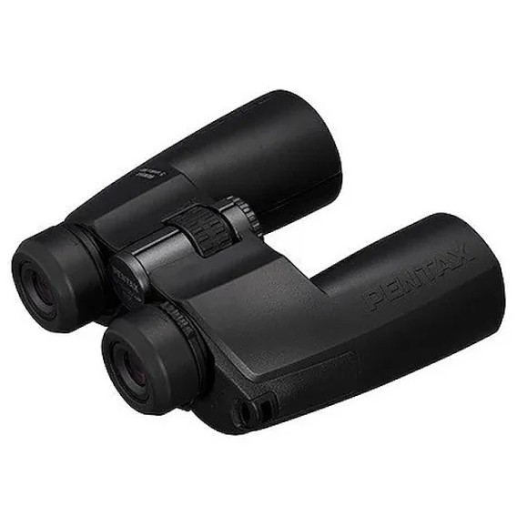 Binoculars Pentax SP 10X50 WP