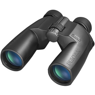 Binoculars Pentax SP 12X50 WP