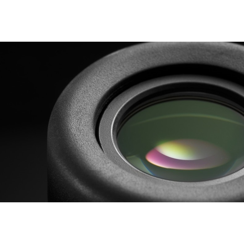 Binoculars Pentax SP 8x40 WP Binoculars Pentax SP 8x40 WP