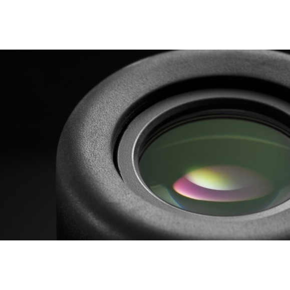 Binoculars Pentax SP 8x40 WP