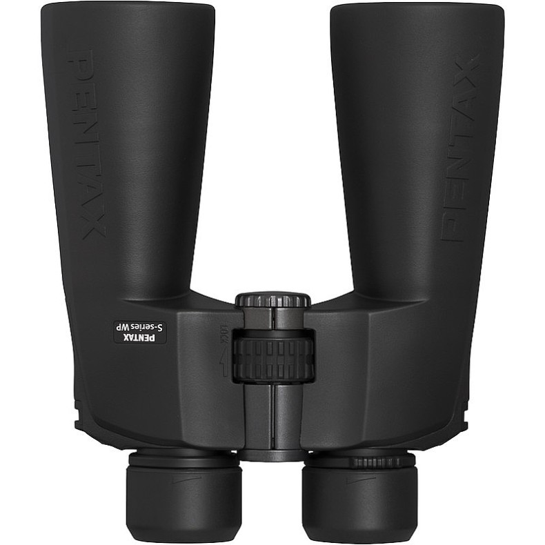 Binoculars PENTAX SP 20X60 WP Binoculars PENTAX SP 20X60 WP