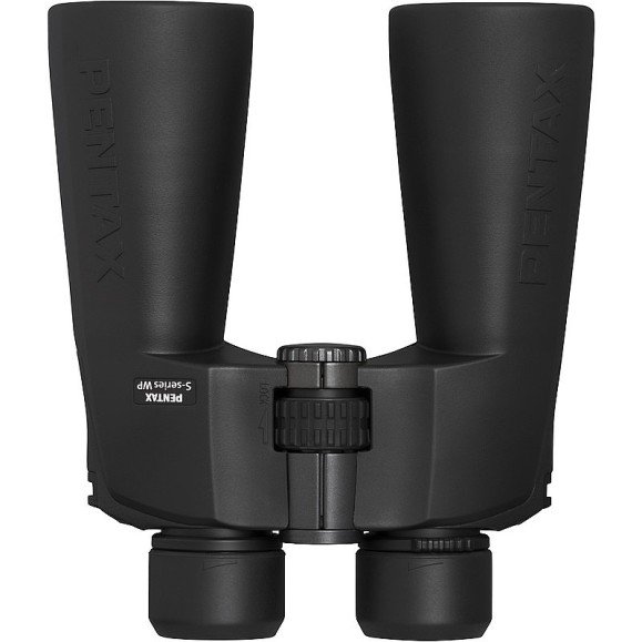 Binoculars PENTAX SP 20X60 WP