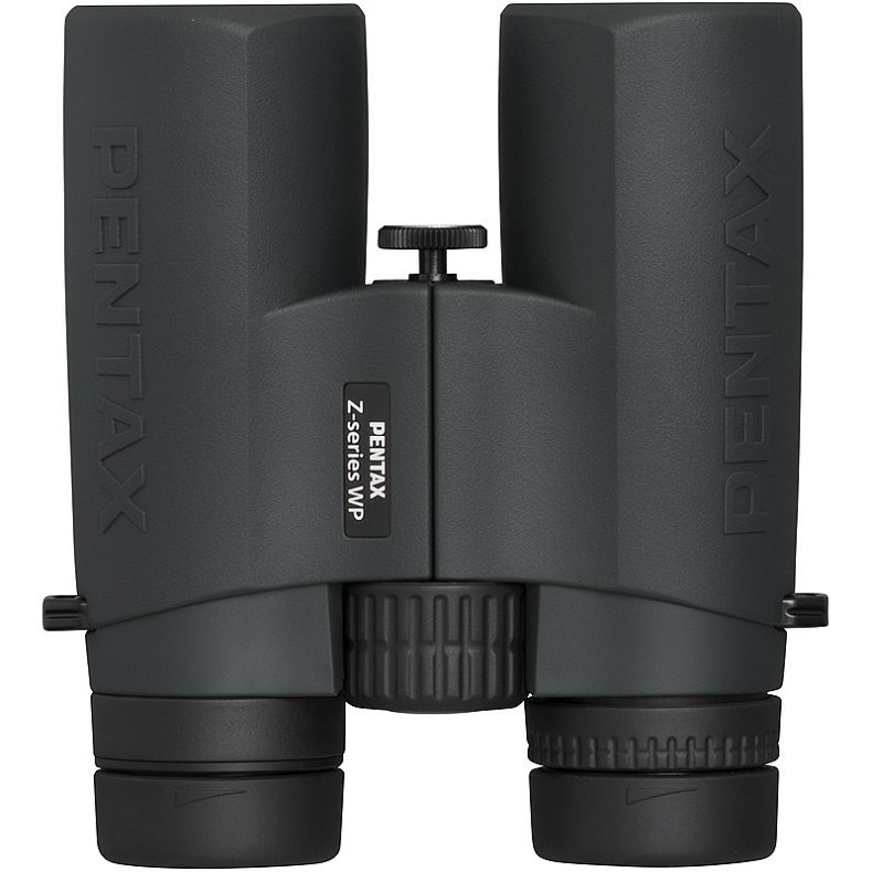 Binoculars PENTAX ZD 8X43 WP Binoculars PENTAX ZD 8X43 WP