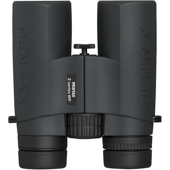 Binoculars PENTAX ZD 8X43 WP