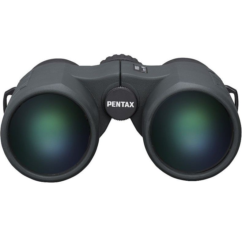 Binoculars PENTAX ZD 10X43 WP